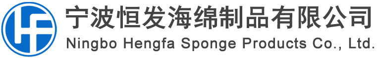 嘉興立晟自動(dòng)化設(shè)備有限公司